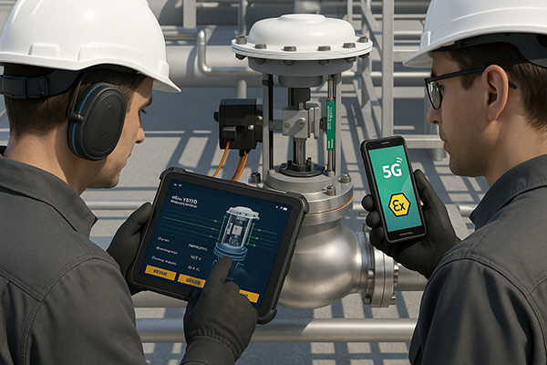 Akıllı Telefonlar ve Tabletler