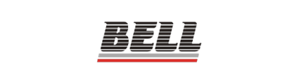 BELL