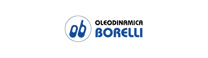 BORELLI