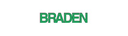 BRADEN