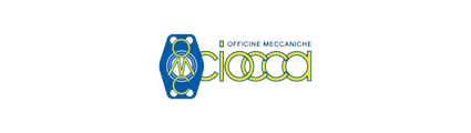 CIOCCA