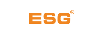 ESG