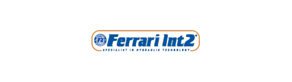 FERRARİ INT2