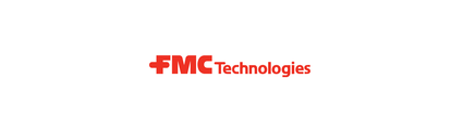 FMC TECHNOLOGIES