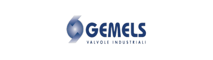 GEMELS