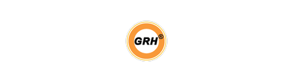 GRH