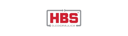 HBS