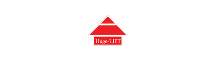 HUGE-LIFT