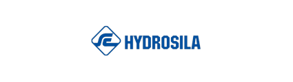 HYDROSILA