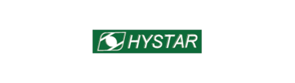 HYSTAR