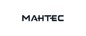 Mahtec