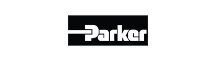 PARKER