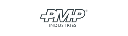 PMP