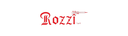 ROZZI