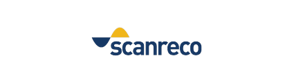 SCANRECO