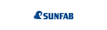 SUNFAB