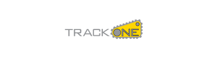 TRACKONE