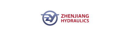 ZHENJIANG HYDRAULICS